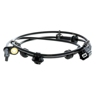 Vemo® - Rear Driver Side ABS Wheel Speed Sensor