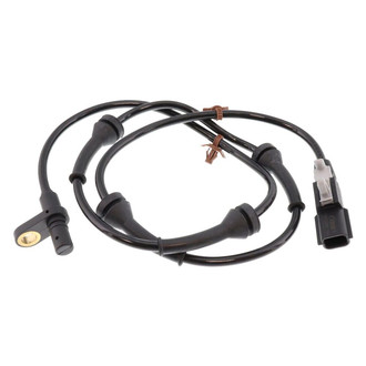 Vemo® - Rear ABS Wheel Speed Sensor
