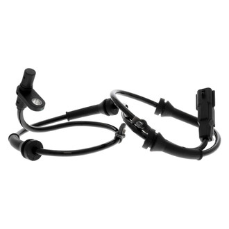 Vemo® - Rear ABS Wheel Speed Sensor