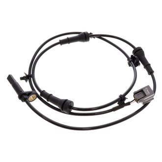 Vemo® - Rear Passenger Side ABS Wheel Speed Sensor
