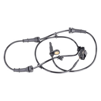 Vemo® - Rear Driver Side ABS Wheel Speed Sensor