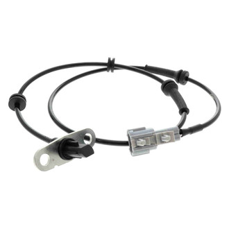 Vemo® - Rear Passenger Side ABS Wheel Speed Sensor