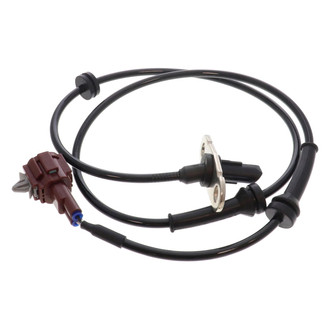 Vemo® - Rear Driver Side ABS Wheel Speed Sensor