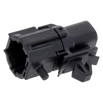 Vemo® - Cabin Air Temperature Sensor
