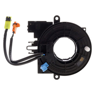 Vemo® - Air Bag Clockspring