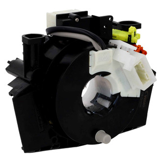 Vemo® - Air Bag Clockspring