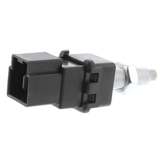 Vemo® - Brake Light Switch