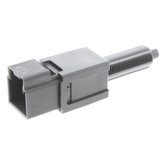 Vemo® - Brake Light Switch
