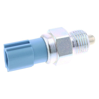 Vemo® - Back-Up Light Switch
