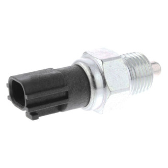 Vemo® - Back-Up Light Switch
