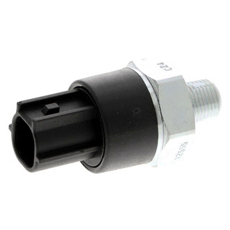Vemo® - Oil Pressure Switch