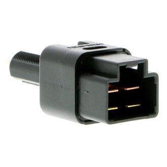 Vemo® - Brake Light Switch