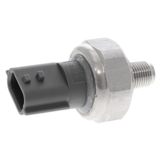 Vemo® - Oil Pressure Switch