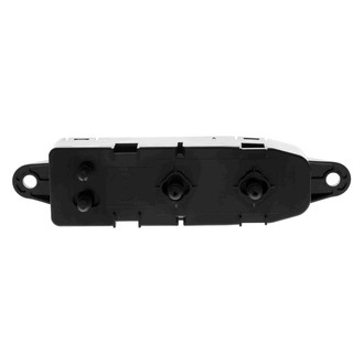 Vemo® - Seat Adjustment Switch