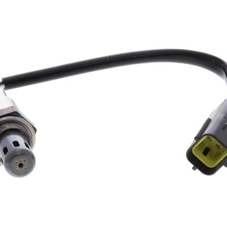 Vemo® - Oxygen Sensor