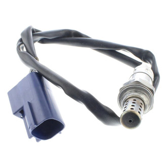 Vemo® - Oxygen Sensor