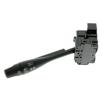 Vemo® - Turn Signal Switch