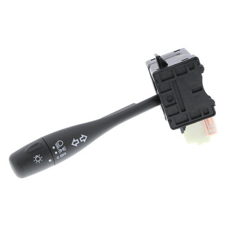 Vemo® - Turn Signal Switch