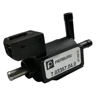 Vemo® - Turbocharger Boost Control Valve