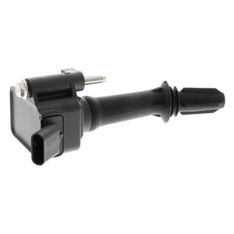 Vemo® - Ignition Coil