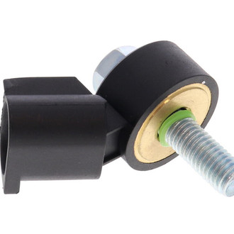 Vemo® - Ignition Knock Sensor