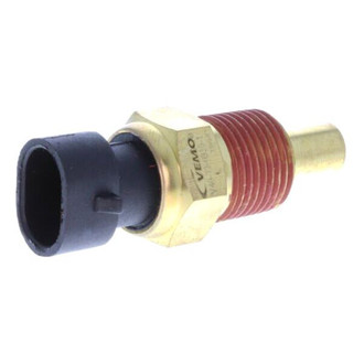 Vemo® - Engine Coolant Temperature Sensor