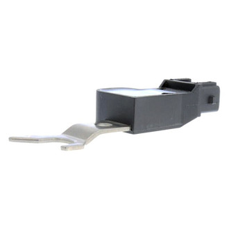 Vemo® - Camshaft Position Sensor