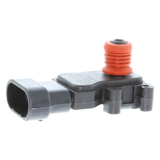 Vemo® - Manifold Absolute Pressure Sensor