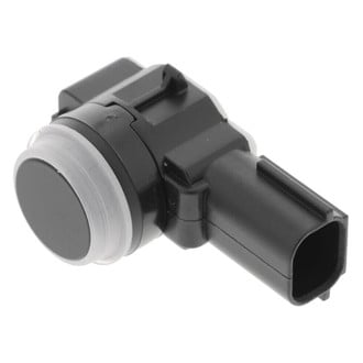 Vemo® - Parking Distance Control Sensor