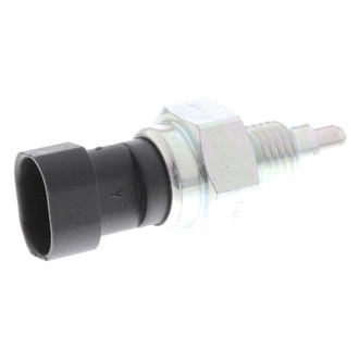 Vemo® - Back-Up Light Switch