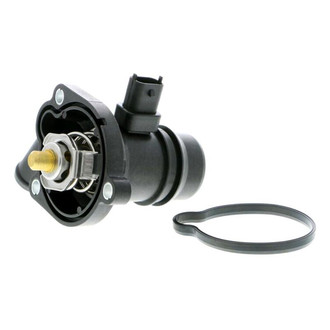 Vemo® - Thermostat Housing