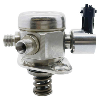 Vemo® - Left Direct Injection High Pressure Fuel Pump