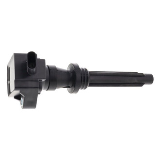 Vemo® - Ignition Coil