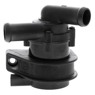 Vemo® - Engine Coolant Auxiliary Water Pump