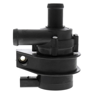 Vemo® - Engine Coolant Auxiliary Water Pump