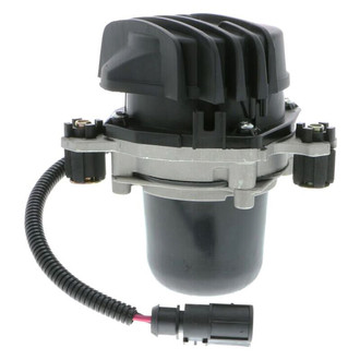Vemo® - Secondary Air Injection Pump