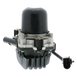 Vemo® - Secondary Air Injection Pump