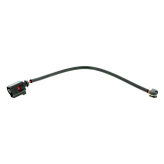 Vemo® - Front Disc Brake Pad Wear Sensor
