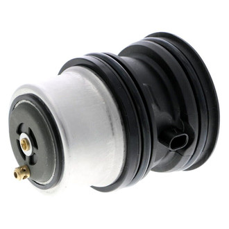 Vemo® - Engine Coolant Thermostat with Seal