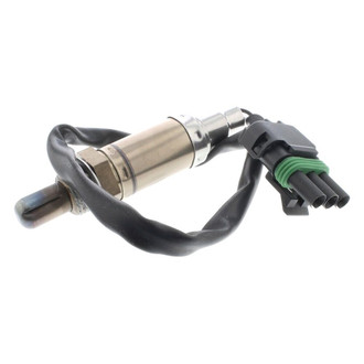 Vemo® - Oxygen Sensor