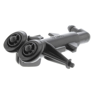 Vemo® - Driver Side Headlight Washer Nozzle