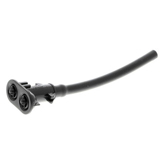 Vemo® - Driver Side Windshield Washer Nozzle