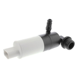 Vemo® - Engine Coolant Auxiliary Water Pump