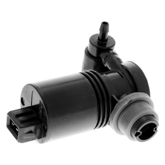 Vemo® - Engine Coolant Auxiliary Water Pump
