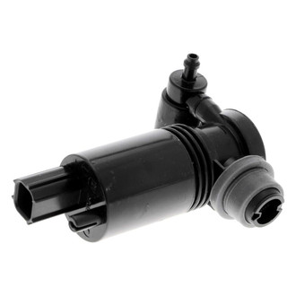 Vemo® - Windshield Washer Pump