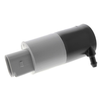 Vemo® - Windshield Washer Pump