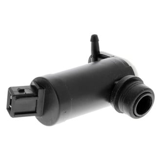 Vemo® - Windshield Washer Pump