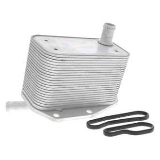 Vemo® - Engine Oil Cooler