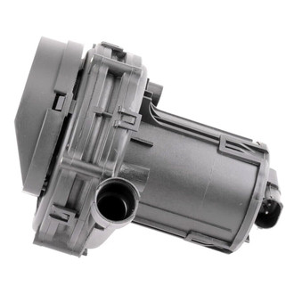 Vemo® - Secondary Air Injection Pump