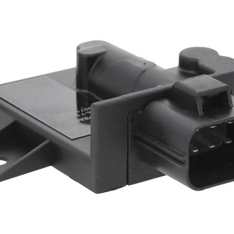 Vemo® - Fuel Pump Hanger Assembly